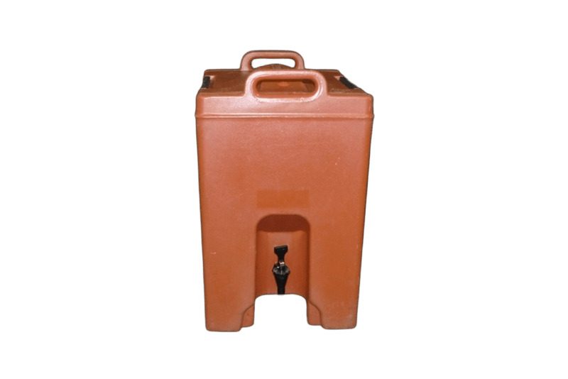 CAMBRO à soupe - 1001 Fêtes