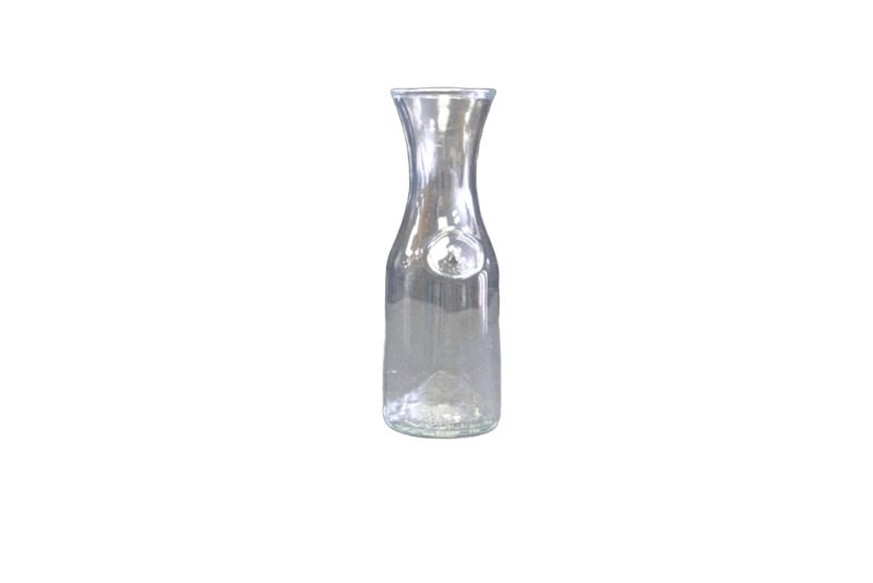 Carafe1 litre - 1001 Fêtes