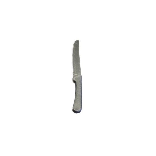 Couteau à steak - 1001 Fêtes