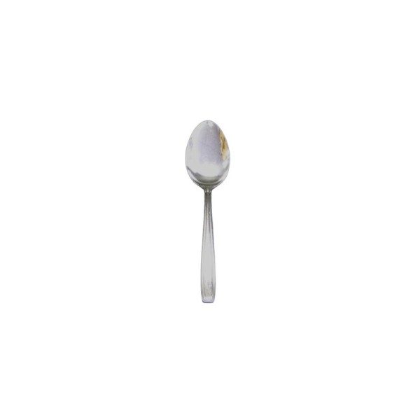 Cuillère à soupe ARGENT - 1001 Fêtes