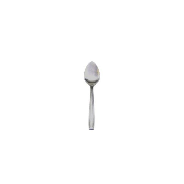 Cuillère à thé ARGENT - 1001 Fêtes