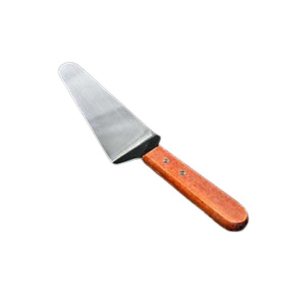 Spatule à gâteau - 1001 Fêtes