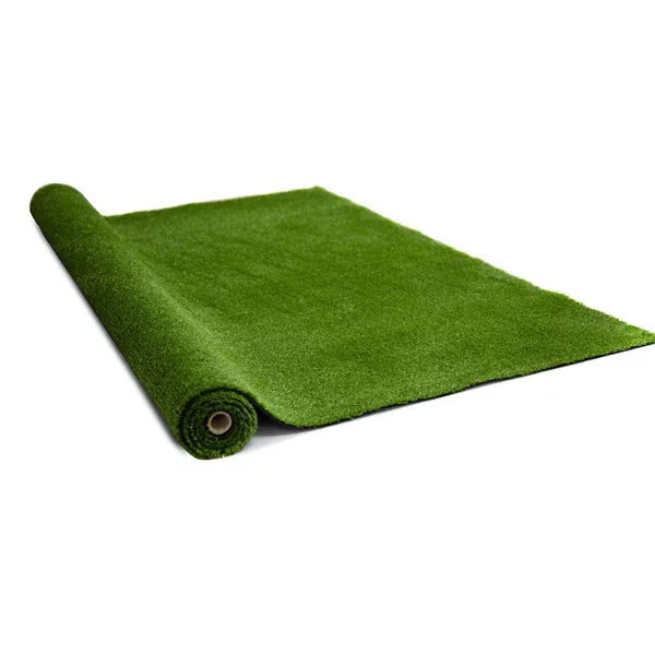 Tapis gazon