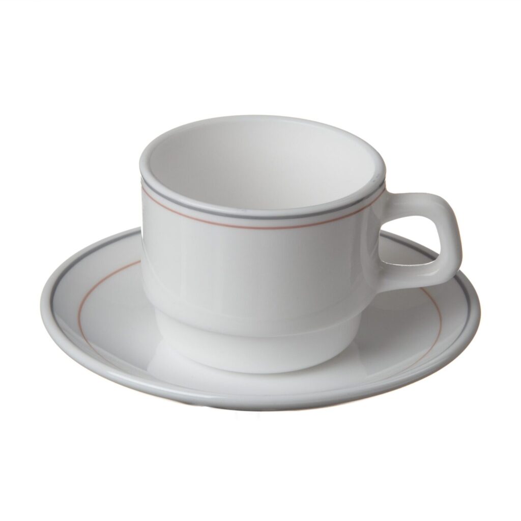 Tasse VALÉRIE ARCOPAL