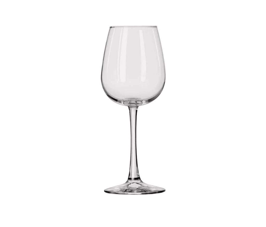 Verre à porto - 1001 Fêtes