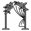 Décos