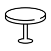 tables