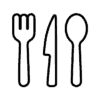 ustensiles-aux-mille-et-une-fetes