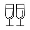 verrerie